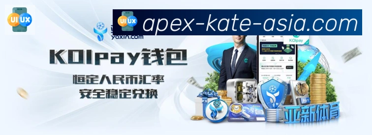 卡特体育品牌故事